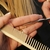 Tiny_thumb_d61ff1a33cfa8c998f0d_haircut