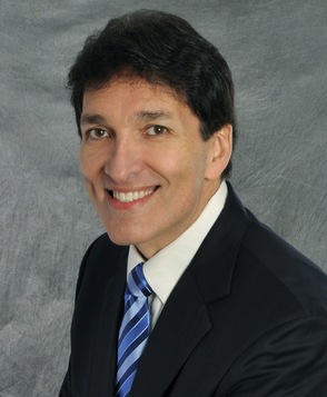Joel Lazar.