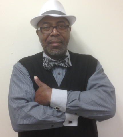 east orange single men A provider of direct assistance to families of east orange with fun and nj citizen action's financial coaches work one-on-one with people looking to make . east orange single men A provider of direct assistance to families of east orange with fun and nj citizen action's financial coaches work one-on-one with people looking to make .