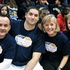 Small_thumb_63cf988ccf6b4ba5b461_bhefbasketball2013