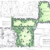 Small_thumb_b8128b0646864d2b0245_ridgeway0001