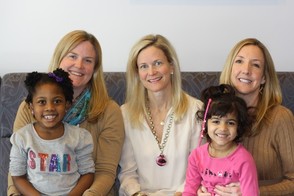 Co-Chairs and Members