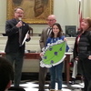 Small_thumb_937f1af5ab318cb0304a_2013-04-22_20.34.53-1