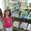 Small_thumb_f6c35788ff197d07c96c_bridget_castano_of_caldwell__mia_smith_of_north_caldwell