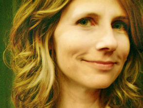 Tracy Grammer