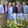 Small_thumb_0719b2a30de04ba55018_dsc_1316