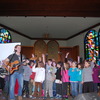 Small_thumb_424f5572605f2d9e304f_tsti_-_rick_recht_with_kids_4