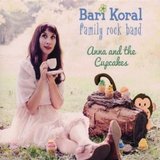 The Mommy's Review