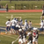 Tiny_thumb_7081ac155f3a76717e53_screen_shot_2013-05-22_at_8.39.17_pm