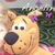 Tiny_thumb_d236c498f9f286a89150_screen_shot_2013-06-20_at_6.30.17_am