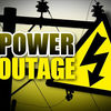Small_thumb_9cea2efd4bb89adc14c0_power_outage