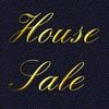 Small_thumb_b5b4af895ab8cf800377_house_sale