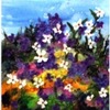Small_thumb_da00ed2184119d1367f6_lisabrown_flowers
