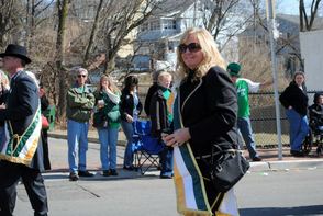 Parade
