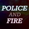 Small_thumb_0f359568d1dec366bcac_police_and_fire