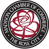 Small_thumb_2a73dc19debec0190f19_thumb_86649418a26626effe79_madisonchamberlogo