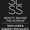 Small_thumb_377486f57193b6d94744_slss_logo_2013_jpeg