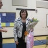 Small_thumb_3f683257467b5757c470_superintendent