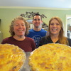 Small_thumb_804325c13b7fcd8d33f6_chef_loryn_s