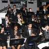 Small_thumb_ae8d7a3ad866f4a2c57a_trumpets