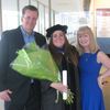Small_thumb_f21bf01a4d74ad7d8bf3_ryan_elizabeth_todd