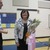 Tiny_thumb_3f683257467b5757c470_superintendent