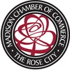 Small_thumb_082e1a88aec7b83a10a1_madisonchamberlogo