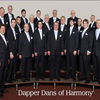 Small_thumb_d79696689be2aa6b56d9_dapper_dans_of_harmony_photo
