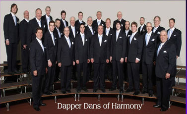 Top_story_d79696689be2aa6b56d9_dapper_dans_of_harmony_photo