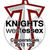 Tiny_thumb_d850a641d4724bfbf373_knights_pin