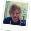 Small_thumb_1dc2aed6097aefc9f664_sheeran