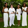 Small_thumb_3516fa026e97b7e7c317_maplewood_so