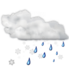 Small_thumb_3b4cfd595fa7083ff4c5_rain_and_snow