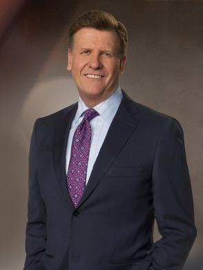 Joe Kernen