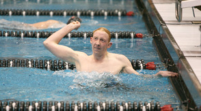 Paul Nolle