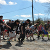 Small_thumb_4c48202d35b460678456_dsc_0138