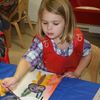 Small_thumb_7bcb8f887a65277a1ead_alex_lutz