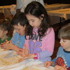 Small_thumb_b67ee8e80ed9febe6a31_matzahfactory2013