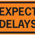 Tiny_thumb_2a0c0a1174c46a015506_expect_delays