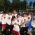 Tiny_thumb_ed712420b994048ec594_relay_for_life_photo