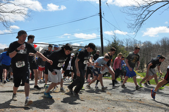 Top_story_4c48202d35b460678456_dsc_0138