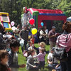 Small_thumb_31336bc4ad4555c6803f_dscf2749