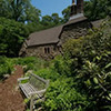 Small_thumb_398a4416ea3375490872_arboretum