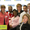 Small_thumb_69d1cd09d01aa0e0847d_2012_disability_mentoring_day