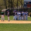 Small_thumb_7d4d2a0ce256dc16bebf_baseball