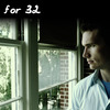 Small_thumb_82e68f1554e46b4e5629_living432_promotionalposter