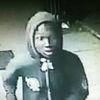 Small_thumb_c21fc2e2704bae592d18_2013_may_31_wopd_suspect