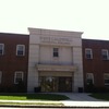 Small_thumb_d50aabd85d48a2e1009e_municipal_building_by_jeff_curley