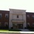 Tiny_thumb_d50aabd85d48a2e1009e_municipal_building_by_jeff_curley
