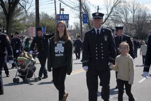 Parade